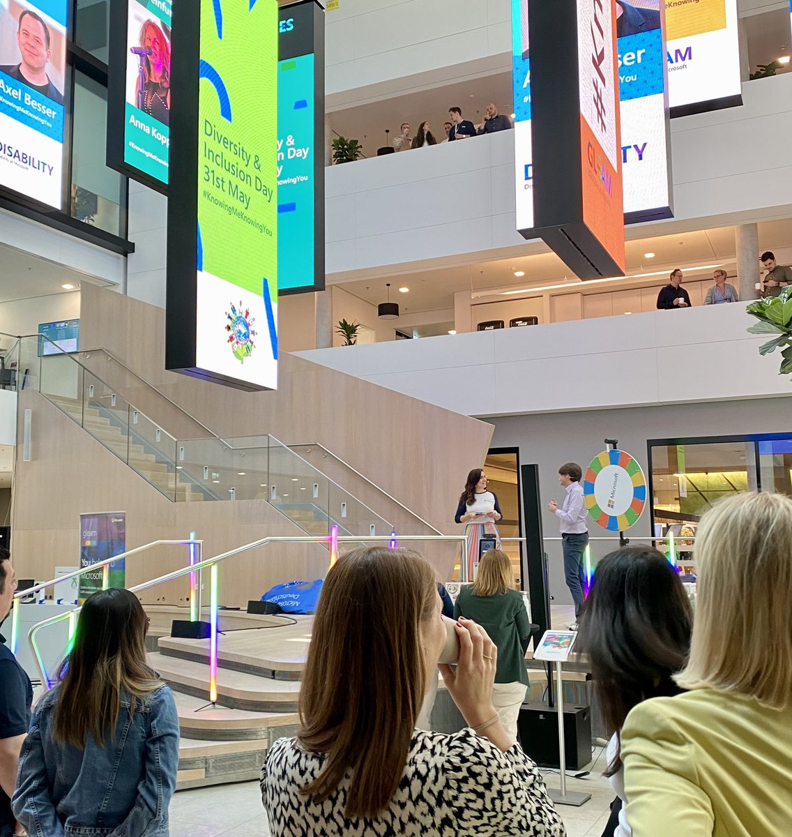 Paula Lina Auksutat tweet media