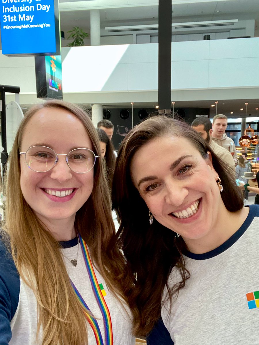 Paula Lina Auksutat tweet media