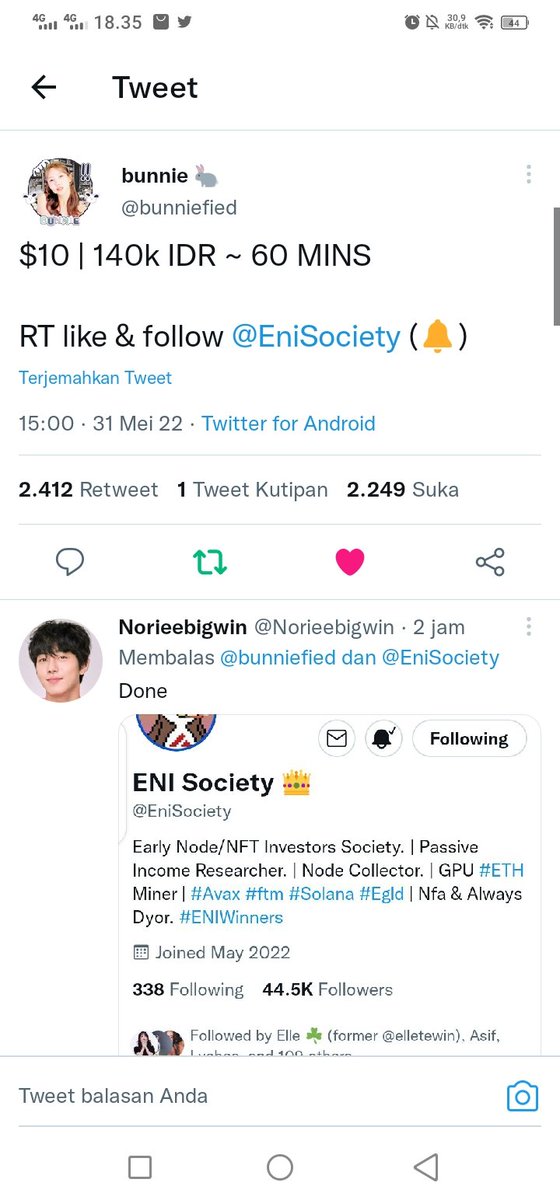 oxpooong's tweet photo. @bunniefied @EniSociety Done https://t.co/RGlOZY4hqQ