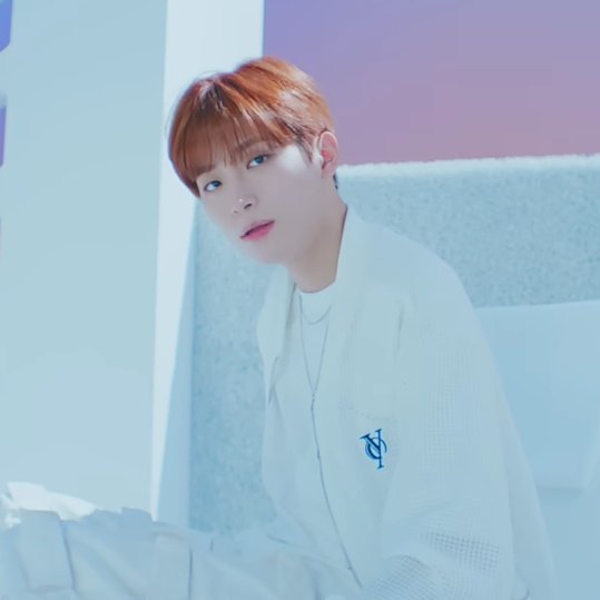 jungmopic's tweet photo. the scene is very soothing
➤ #Jungmo #KooJungmo #정모 #구정모 #Cravity #크래비티 @CRAVITY_twt https://t.co/yqEdBWvJ69