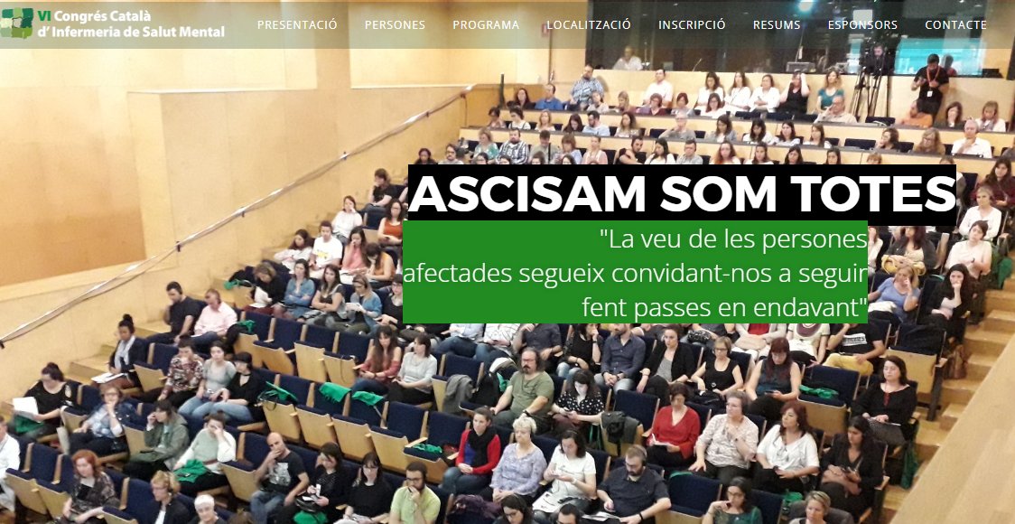 ASCISAM tweet media