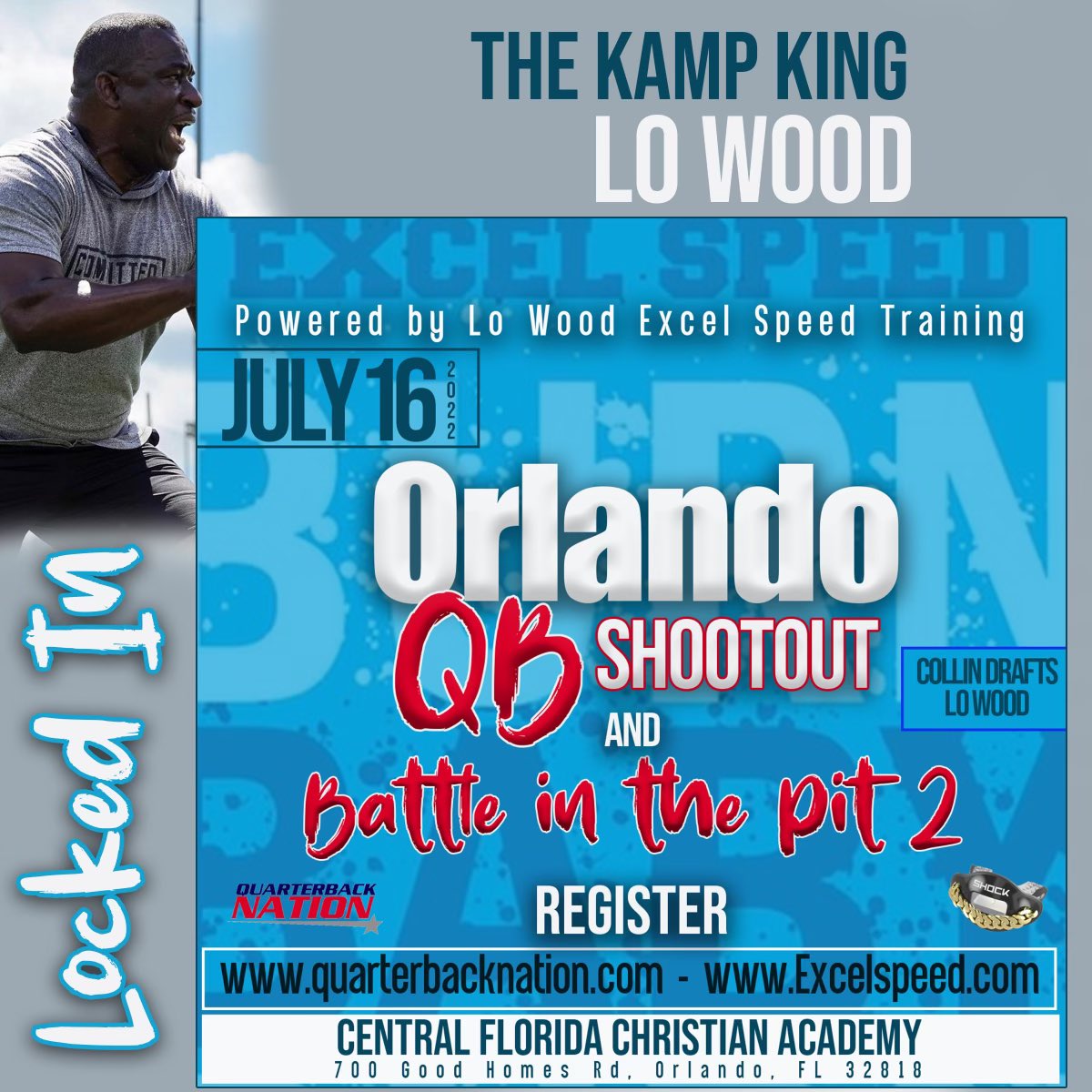 quarterbacknation.com/orlandoqbshoot…