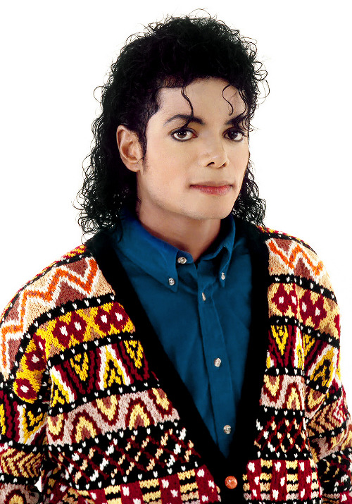 1minus1equal35's tweet photo. Sam Emerson photoshoot, 1988 https://t.co/EsjjHW5eBz