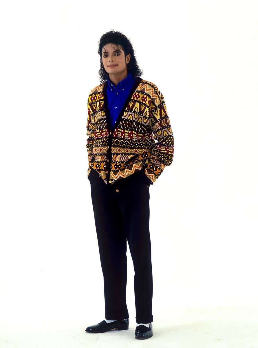 1minus1equal35's tweet photo. Sam Emerson photoshoot, 1988 https://t.co/EsjjHW5eBz