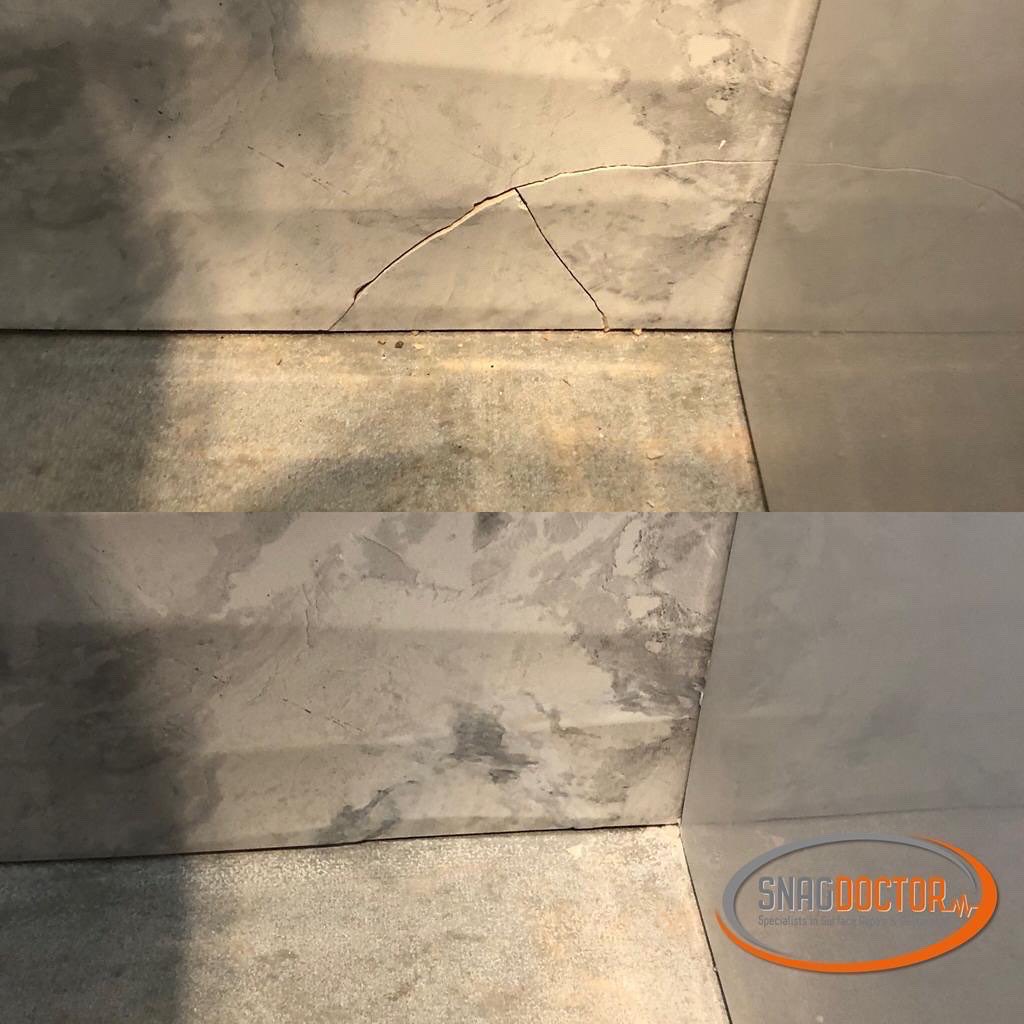 SnagDoctor's tweet photo. Another busy week ensuring our clients get their handovers ahead of the The Queens Jubilee Celebrations! 👑 🎉 🇬🇧 

Brilliant work again from the team 🪄🙌🏼

https://t.co/NmfwmyCDAI

#snagdoctor #repairs #maintenance #restoration #damage #propertymanagement #housebuilding https://t.co/2USPljrCjs