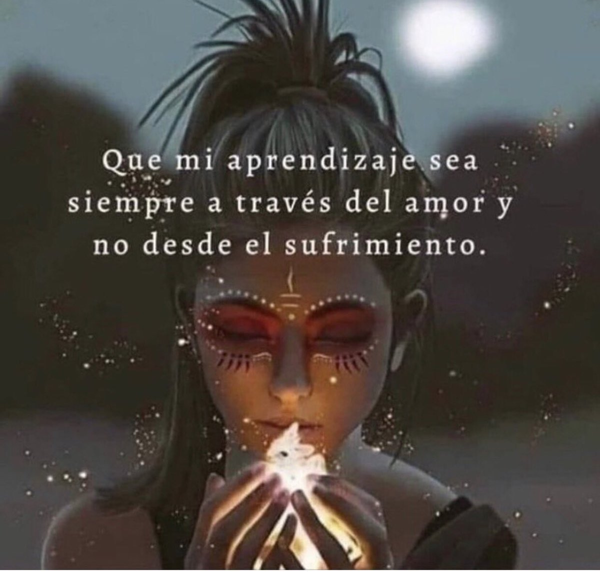 Sololuz5's tweet photo. DESEO … https://t.co/UeUFcxn0Vr