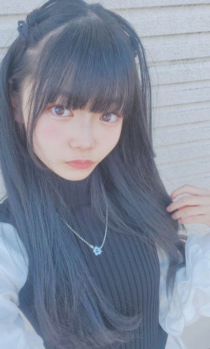 Twitterのコスプレ画像21