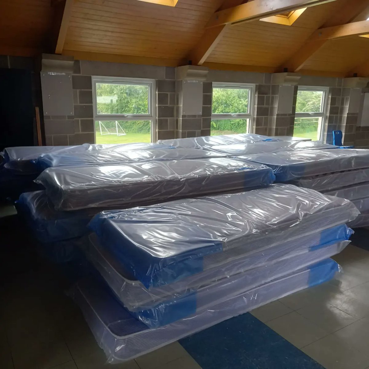 Rotary Sheffield tweet media