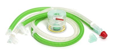 IntersurgicalNL's tweet photo. Actieve bevochtiging kent nieuwe aanwinsten. Kom meer te weten over Dri-Therm™ en de VHB20 heater en check de producten uit eerste hand tijdens #VenticareLive, dat morgen begint! https://t.co/W1J3zWpyMs