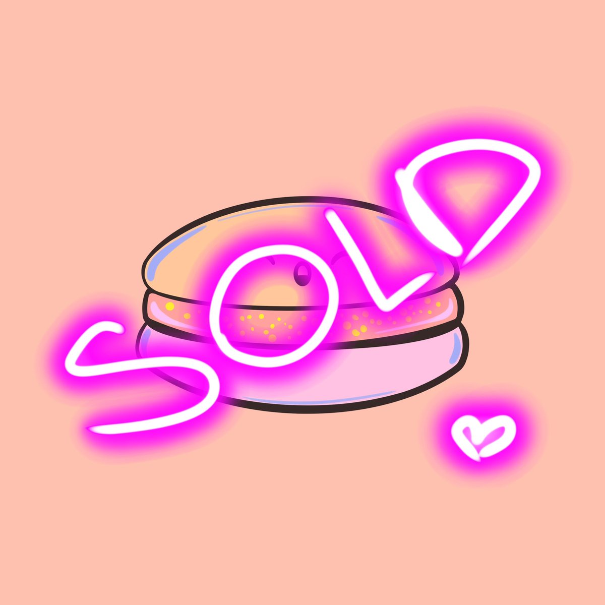 aestheti. tweet media