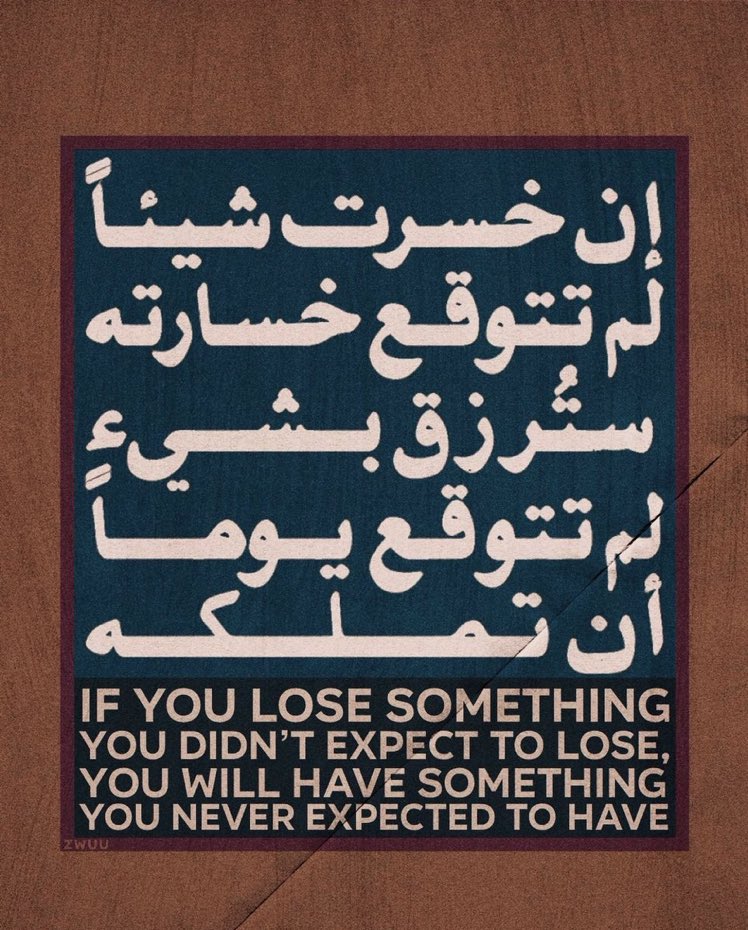 qabol7's tweet photo. https://t.co/BkcR3Dk1FL