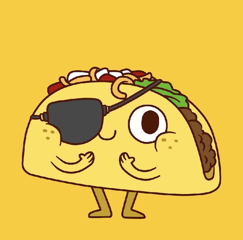 🚀TRIPPY ART 🎨🎨🎨! REASONABLE OFFERS ACCEPTED crypto.com/nft/profile/gi… #streetart #artist #nftart #colors #nftcommunity #colorful  #crofam #artcollector #artgallery #nftcollector #rarible #ethereum #nonfungible #digitalasset