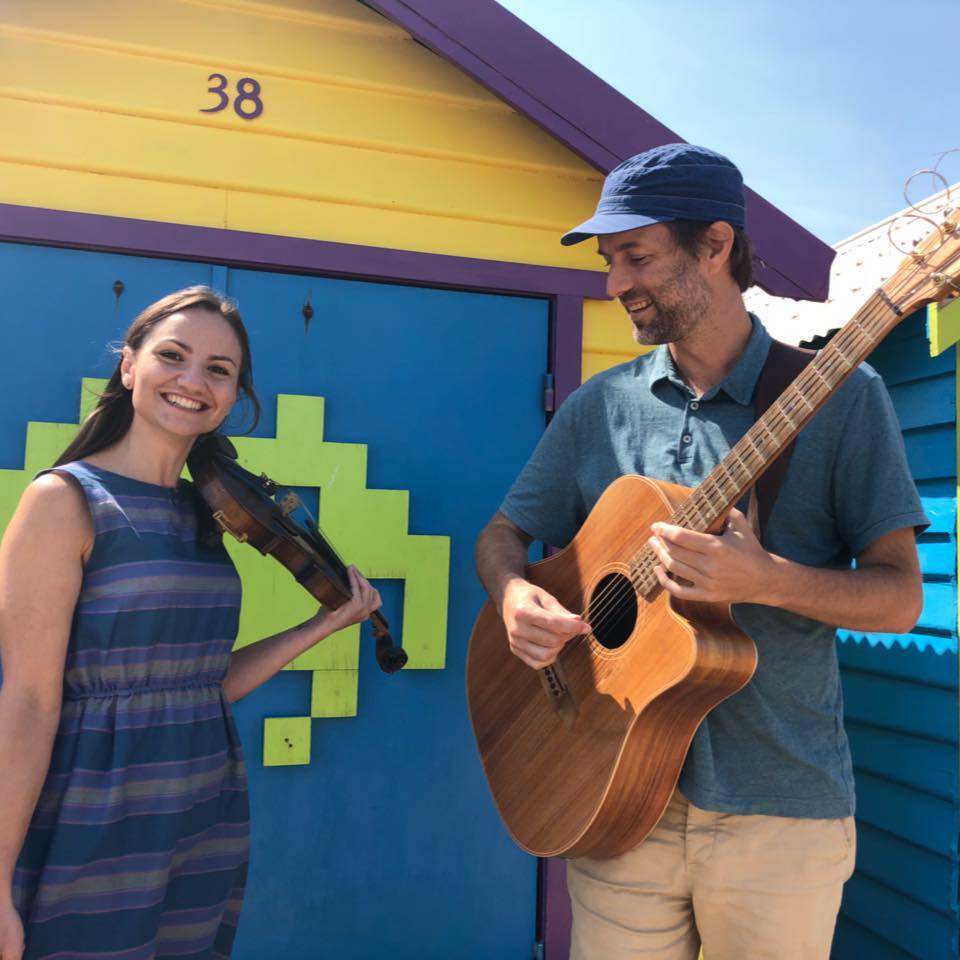 ‘Swim’ radiates with a delightful melody and the dreamy vocal stylings of Tim McMillan and Rachel Snow <a href="/tim_mcmillan/">Tim McMillan</a>

musiccrowns.org/new-music/swim… <a href="/OBsMusicUk/">Boulent Mustafa</a>