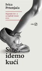 ATA Slavic Languages Division tweet media