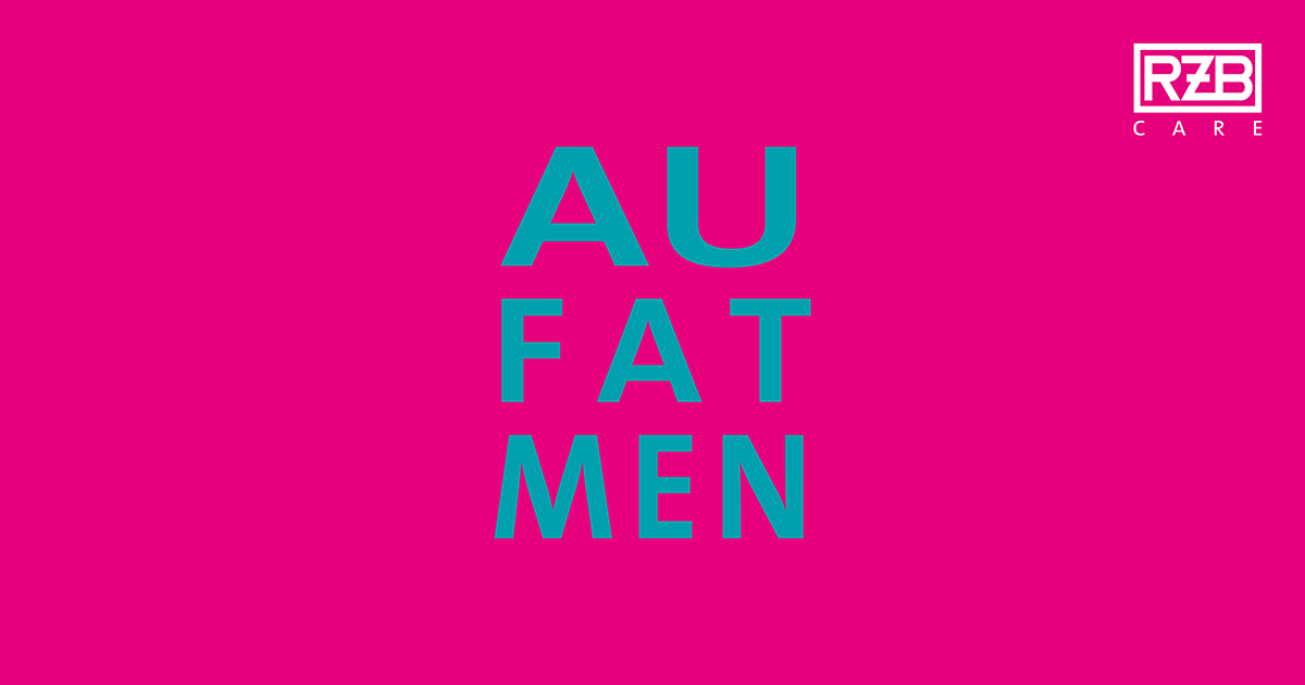 Ein-, durch- ... endlich ... 
👉 bit.ly/3kdYBFE

#saugstark