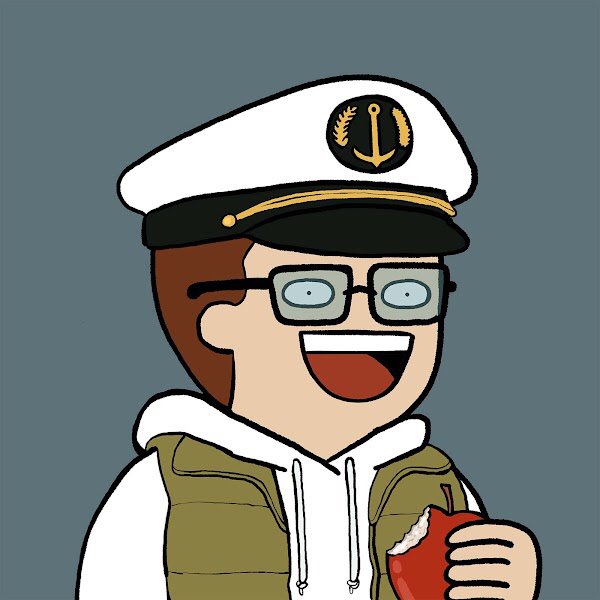 elliotlfg's tweet photo. Free #NFT giveaway 🎉

Drop your $ETH address, Follow &amp; RT https://t.co/DFv4OXmzLo