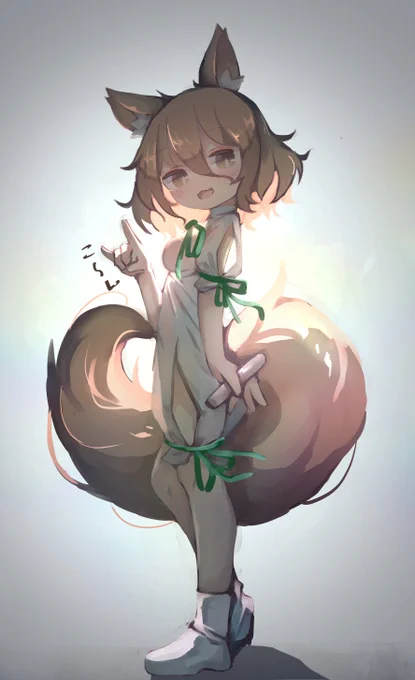 #今月描いた絵を晒そう 
今月はいっぱい描いた… 