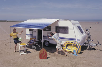 The latest news and offers - mailchi.mp/5c6594a34fa1/t…