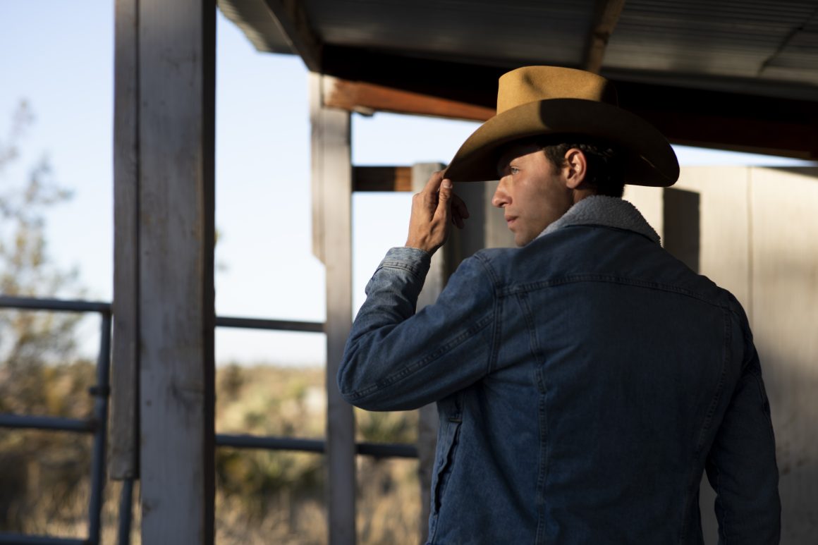 JSR x Artwort | #Fotointervista with Julian Love - is.gd/ahG8Et - #Fotografia