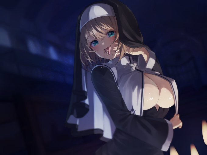 #栗駒こまる
#こまるんあーと

🍑 