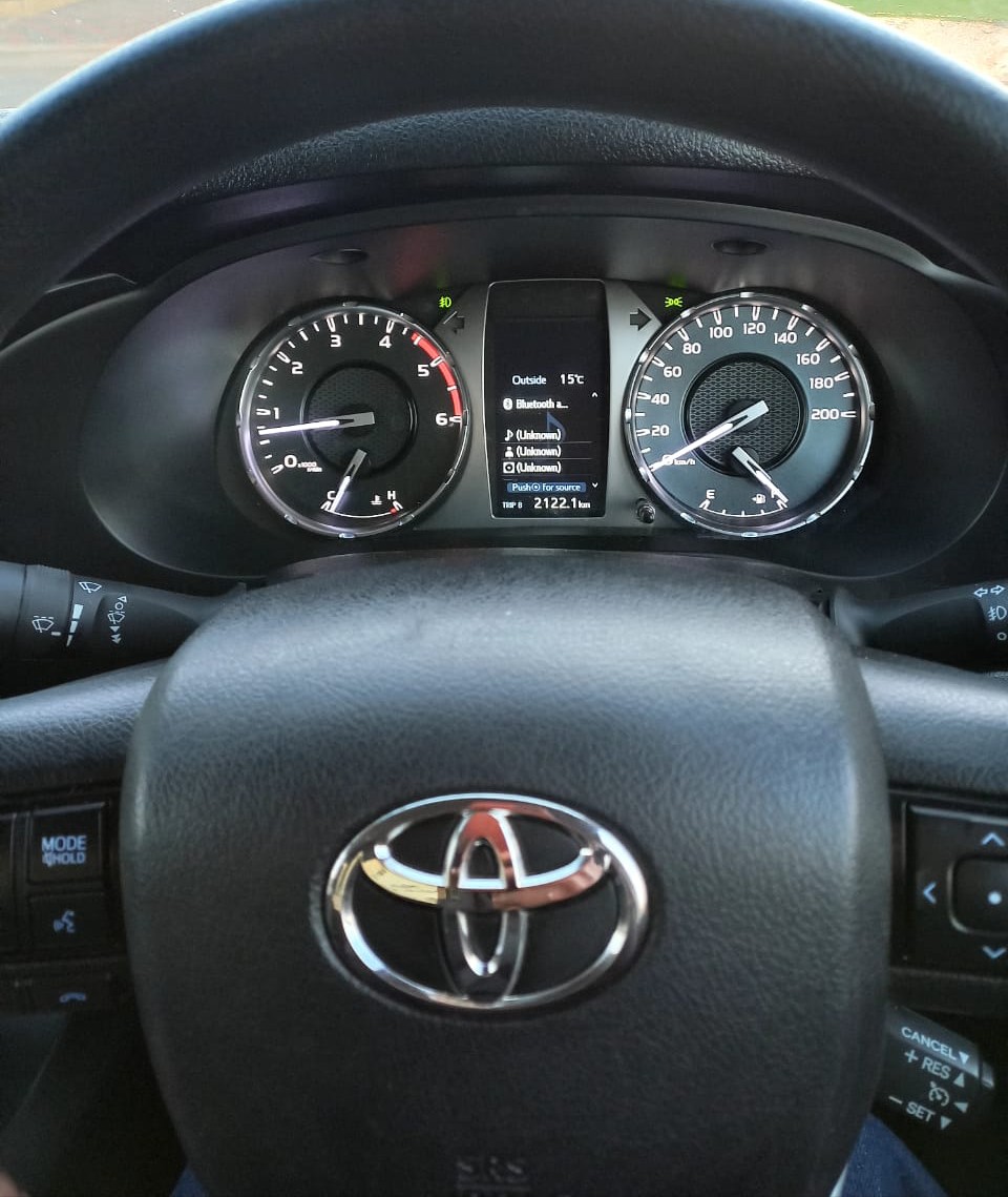 Go and fill up guys, midnight is fast approaching. 
Then tomorrow we go block the freeways for the rest of the week until they drop the fuel prices to R16/litre. 
Let's join hands and voice out "Enough is Enough" to this ANC!!! 😡

#SlashFuelPrices