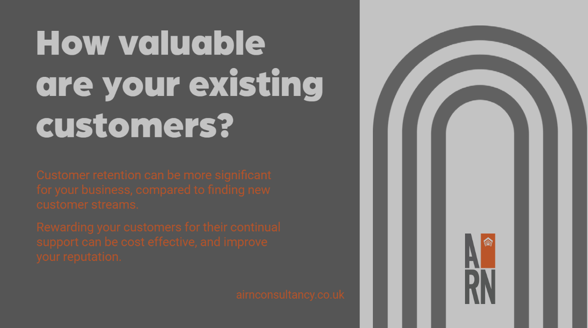 You can find some examples of Airn Consultancy's services here airnconsultancy.co.uk/services/

Wishing everyone a happy Jubilee weekend!
#sme #businessdevelopment #success #hardwork #onlinebusiness #smallbusiness #businessowner #ambition #givingback #Entrepreneur