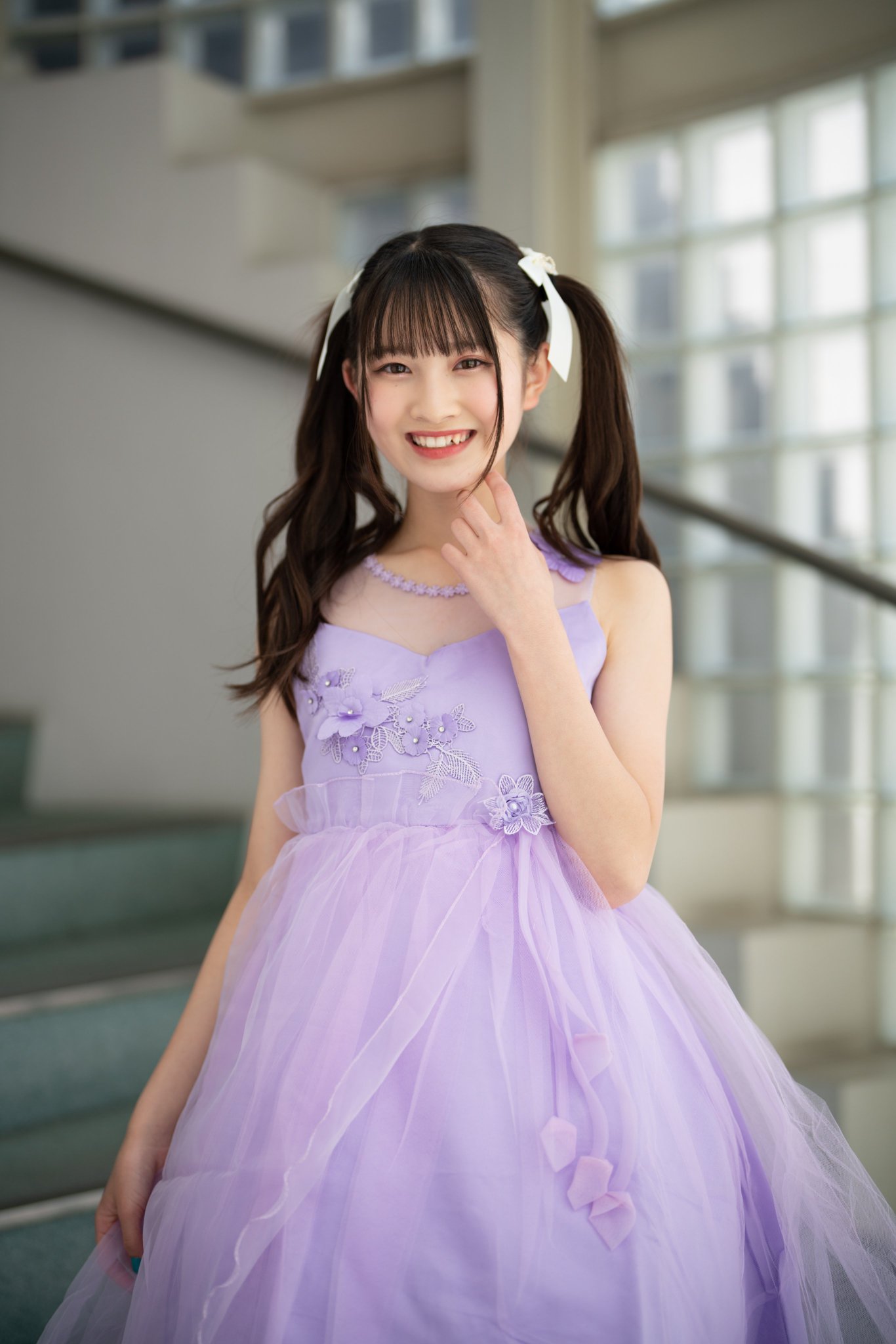 アイシードールカスタム女の子　お花畑を夢見る姫苺ちゃん♡♡ 壱子⋆꙳꒰ঌ 放課後 ໒꒱·̩͙東京イドルS33.34 on X: 