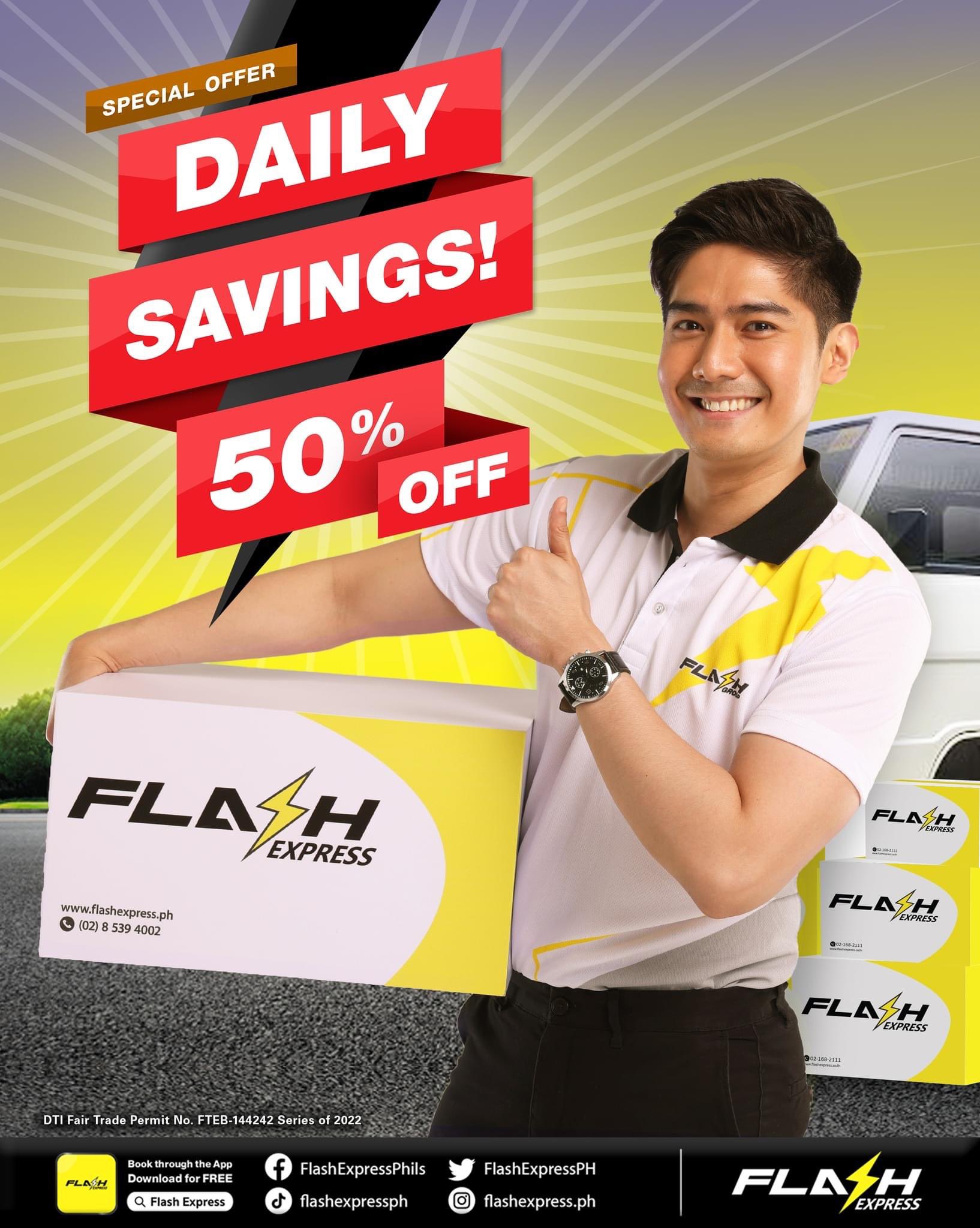 Velox Express Jobs 84 - xbgjgs5