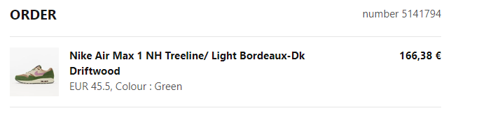 Arch Masters tweet media