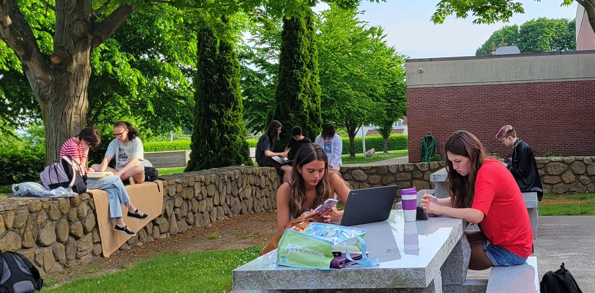 Mrs. Tallardy tweet media