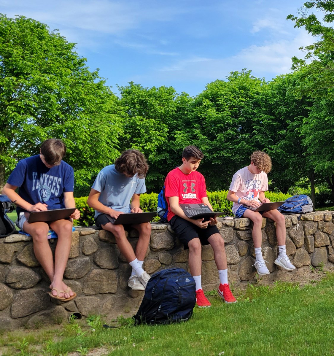 Mrs. Tallardy tweet media