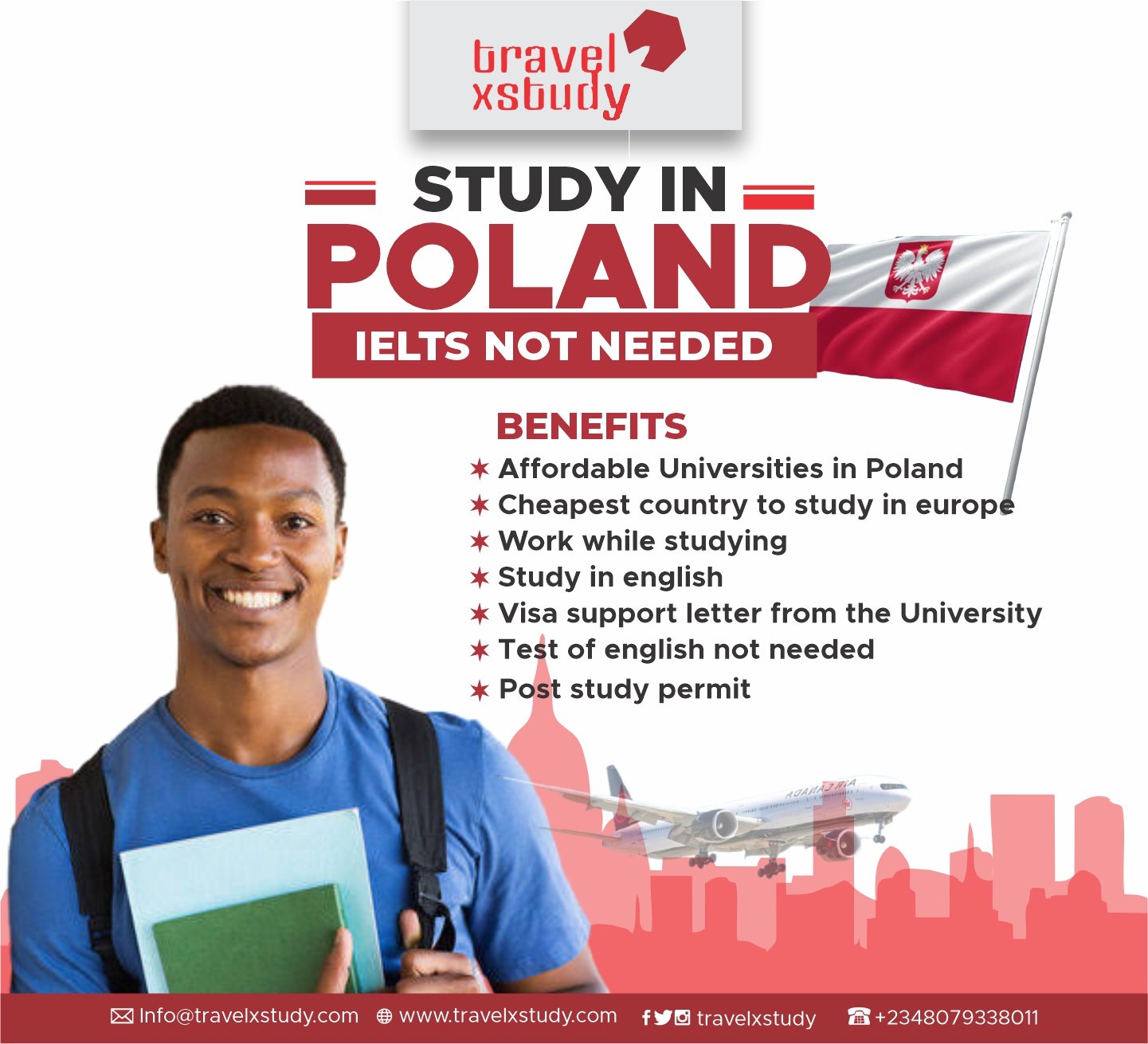 Antwort How much is school fees in Poland? Weitere Antworten Is