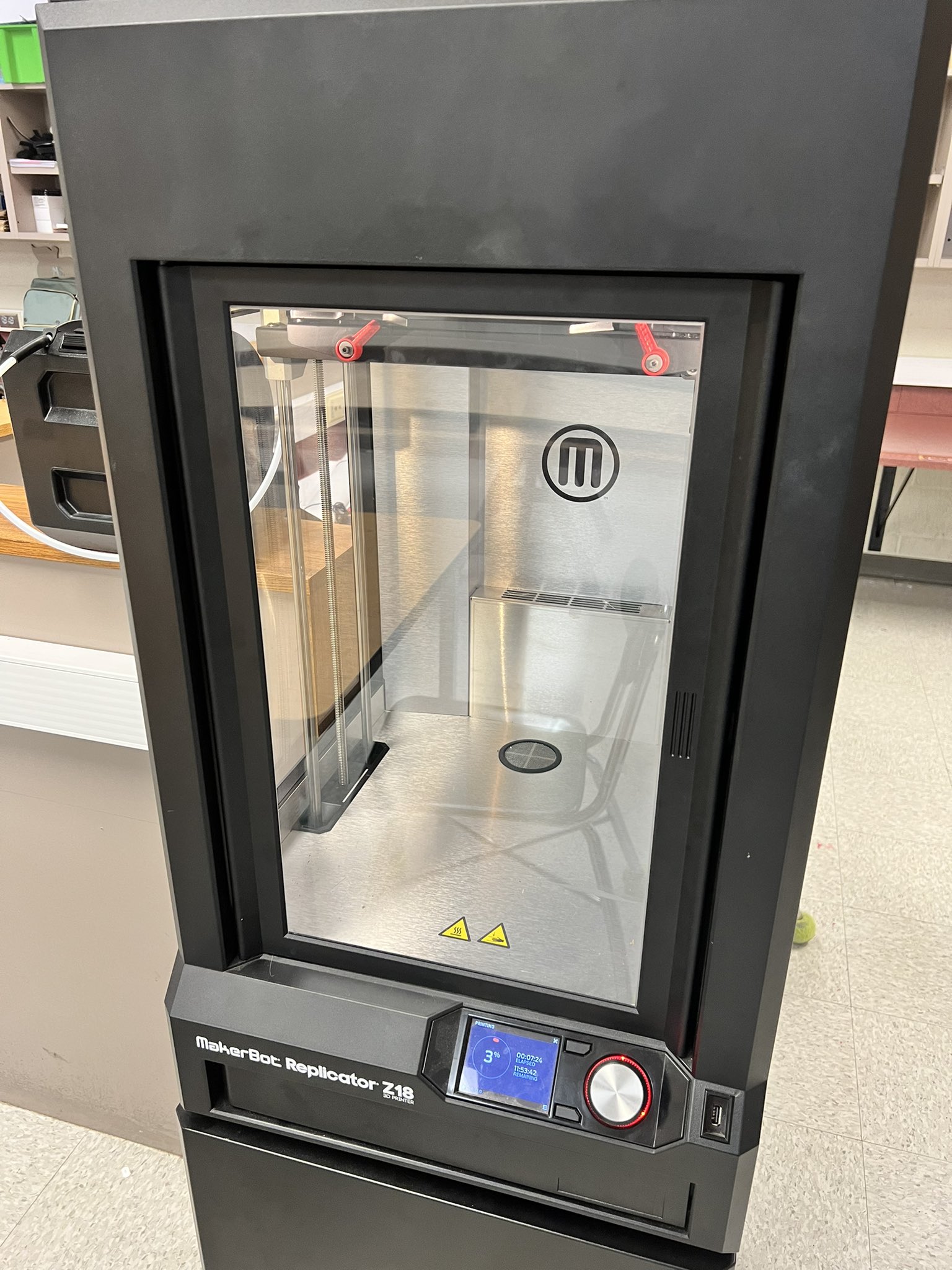 Tinkercad on Twitter "RT RachN635 SMS_dragons artists designed