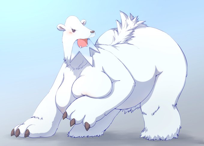 #今月描いた絵を醸そう

何か違うポケモソを量産しておりました…⚾︎ 