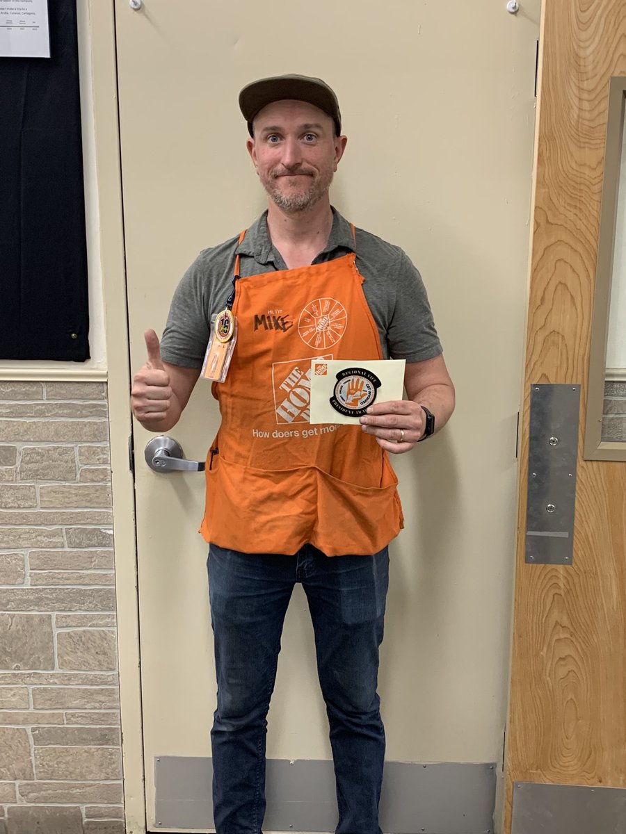 Ed Shaut tweet media