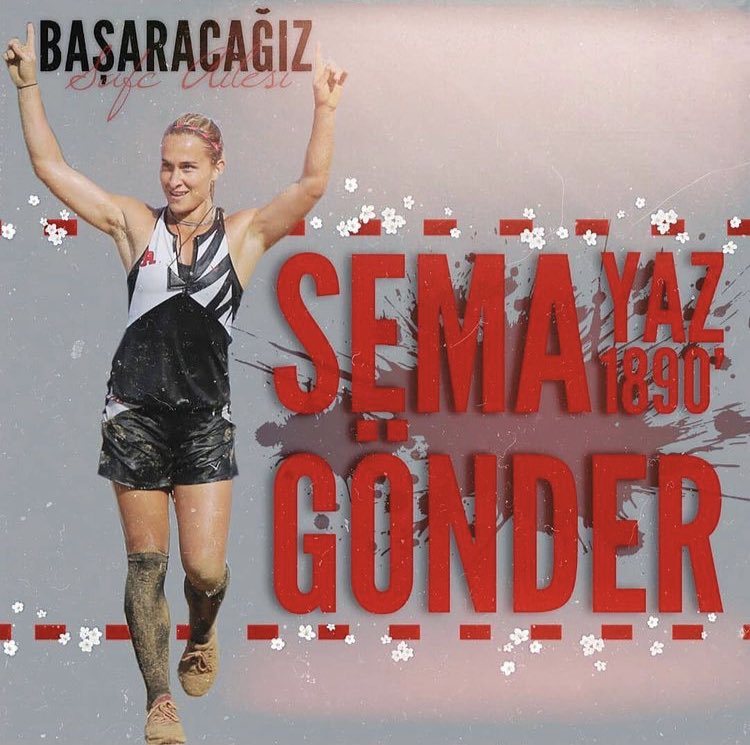 SemaYaz 1890’aGönder
