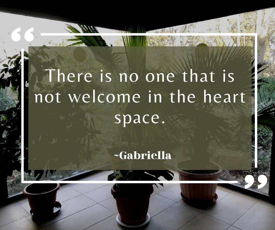 Soulsupportsys's tweet image. Have you missed our morning meditations? 

Give a listen to our replays:
soulsupportsystems.org/morning-medita…

#MorningMeditations #SoulSupportSystems