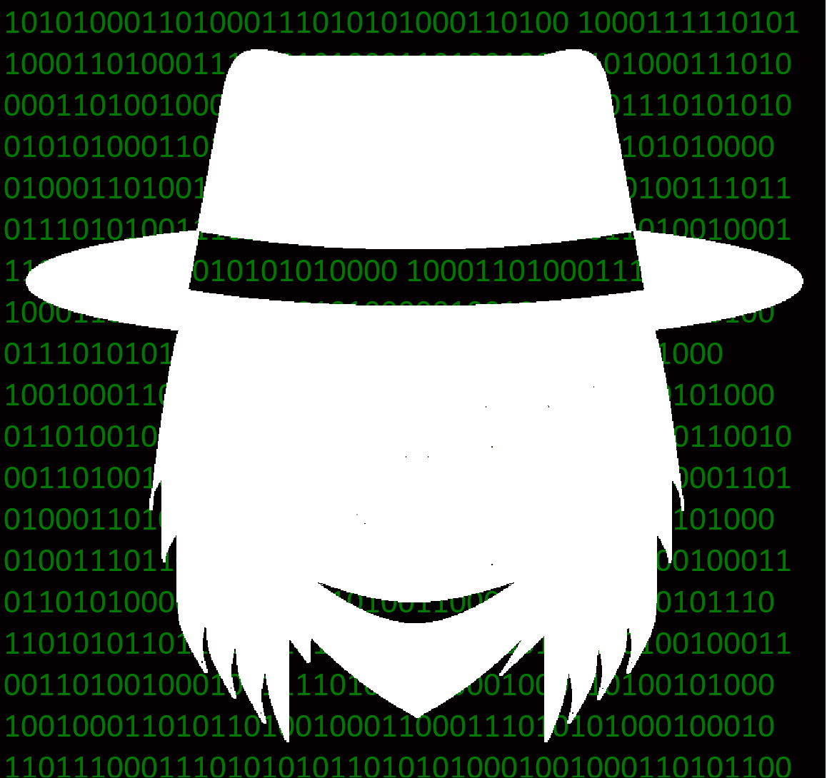 CodeJack2468's tweet image. My logo :D 🖤💚🤍

#CodeJack #YouTube #YouTuber #DigitalArt #Drawing #Logo