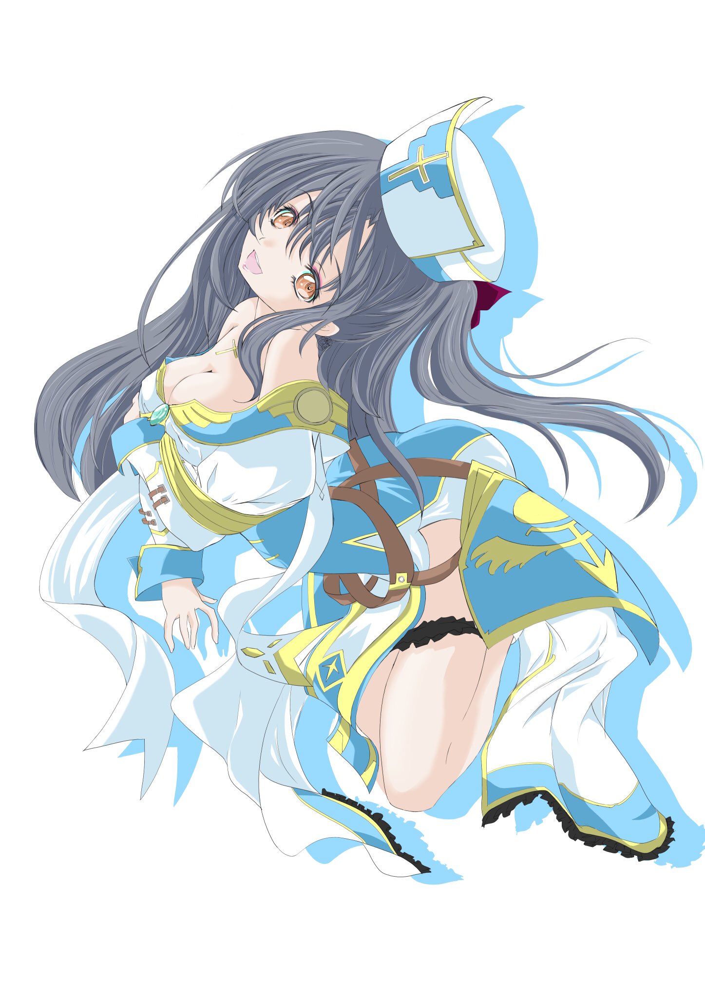 Twitter এ ゆ 白崎香織描いた ๑ W ๑ ありふれた職業で世界最強 T Co 35ma4kasv8 ট ইট র Twitter এ ゆ 白崎香織描いた ๑ W ๑ ありふれた職業で世界最強 T Co 35ma4kasv8 ট ইট র