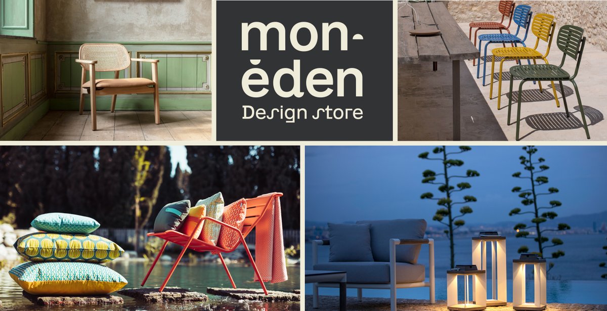 ROUX Floriane tweet media