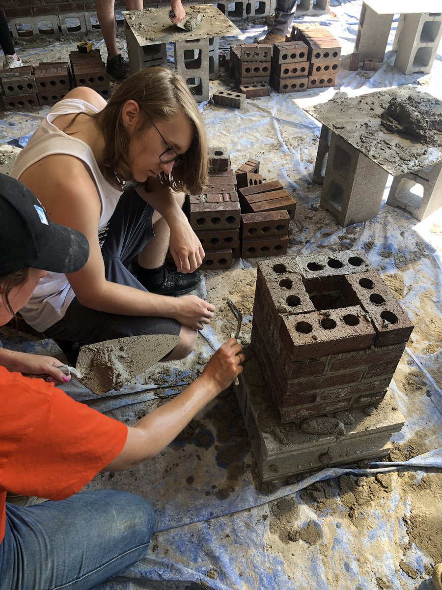 Renfrew Collegiate tweet media