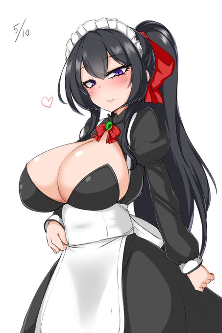 そんなにかいてない #今月描いた絵を晒そう 