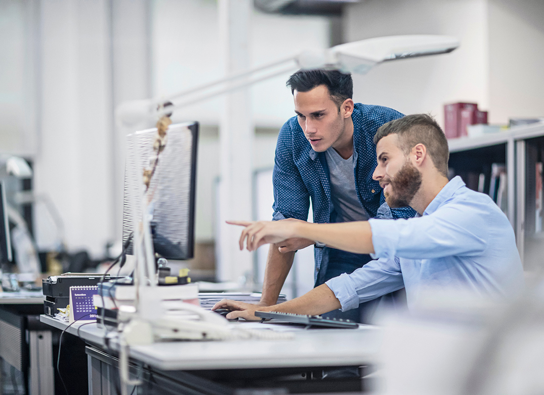 intellegojobs's tweet image. Computer Systems Analyst Jobs Washington #SystemsAnalystJobs #SystemsAnalystJobsUSA #SystemsAnalystWashington …analyst-jobs.intellego-publishing.com/computer-syste…