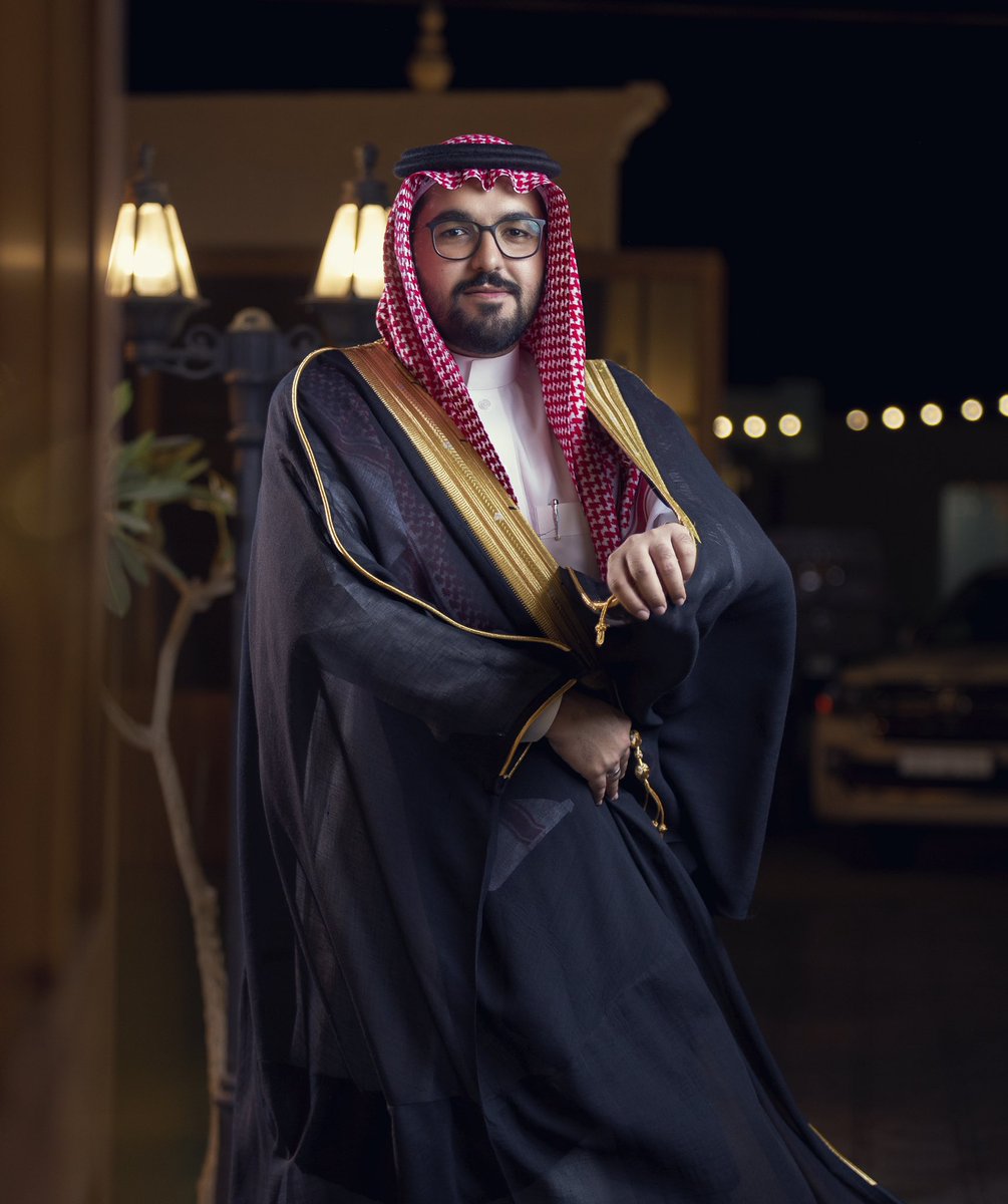 s_7777s's tweet photo. *عائلة الرميحي تحتفل بزواج ابنهم "ابراهيم"*

https://t.co/aJB7FU2kbx

تصوير .. 
سفيان النقيدان

Snap: S700_7
0509757007 https://t.co/etNAT5FUfw