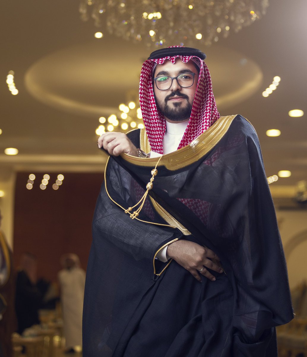 s_7777s's tweet photo. *عائلة الرميحي تحتفل بزواج ابنهم "ابراهيم"*

https://t.co/aJB7FU2kbx

تصوير .. 
سفيان النقيدان

Snap: S700_7
0509757007 https://t.co/etNAT5FUfw