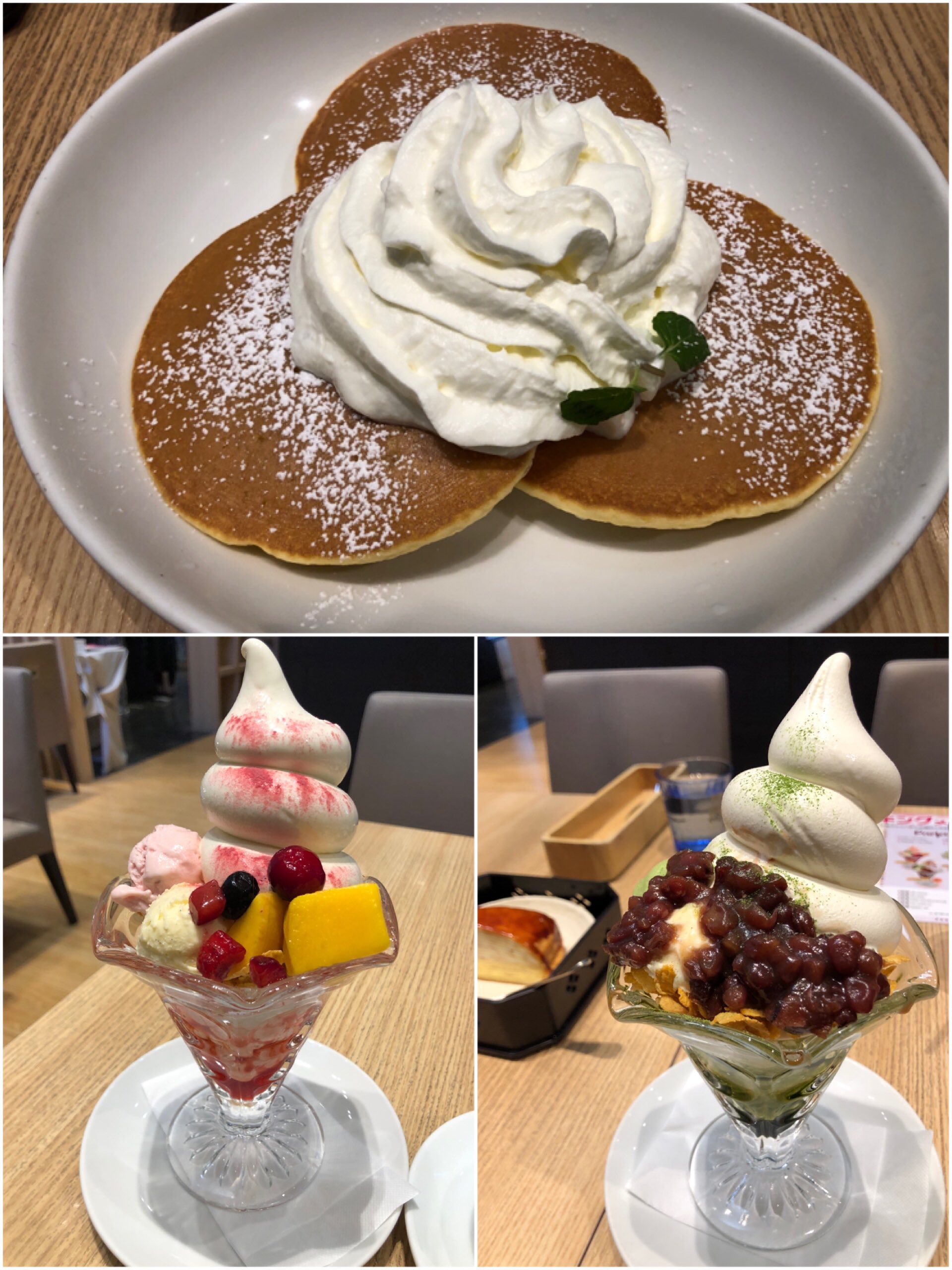 蓮 食べ物 Rnkn F Twitter