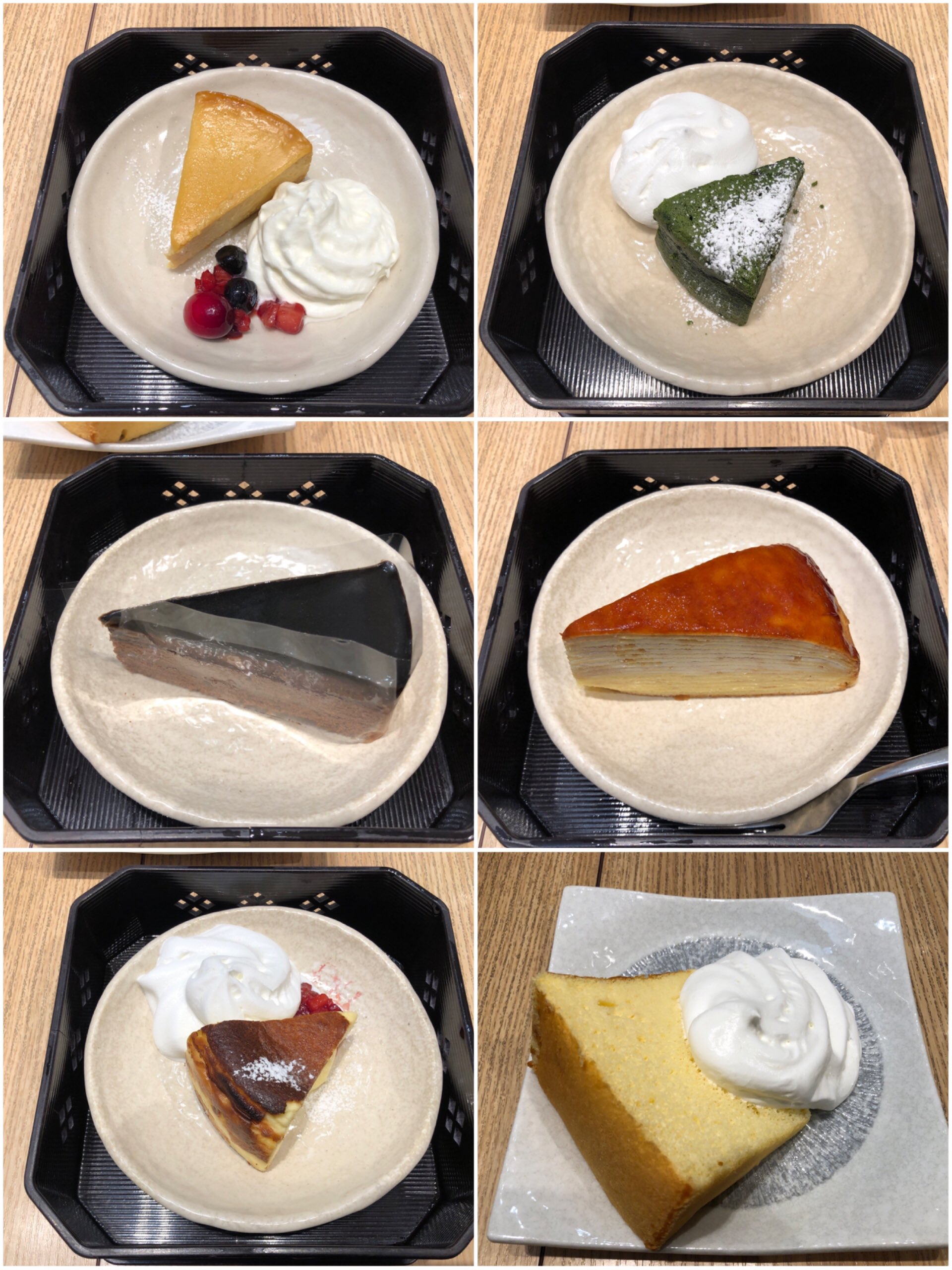 蓮 食べ物 Rnkn F Twitter