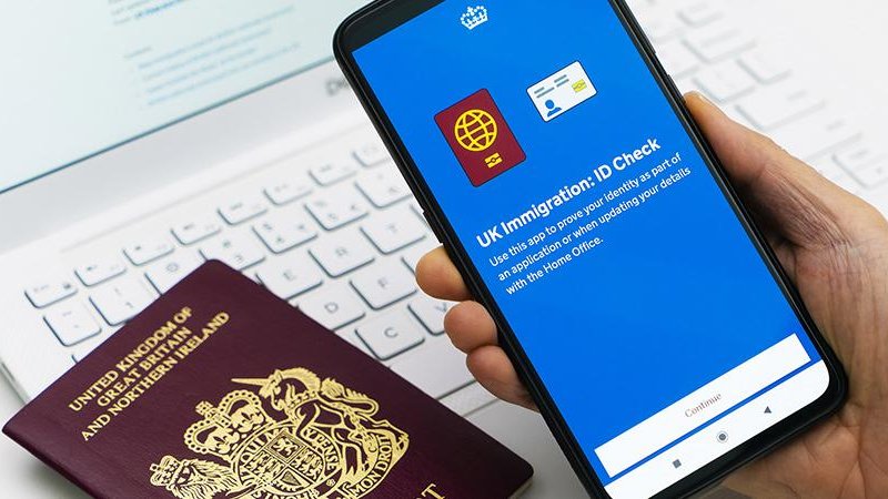 UK visa scheme for top graduates all but excludes EU universities. Graduates of universities that do well in research-focused league tables will now be able to come to the 🇬🇧 without a job offer. But heavily favours US institutions 👉 bit.ly/3GAL7hJ