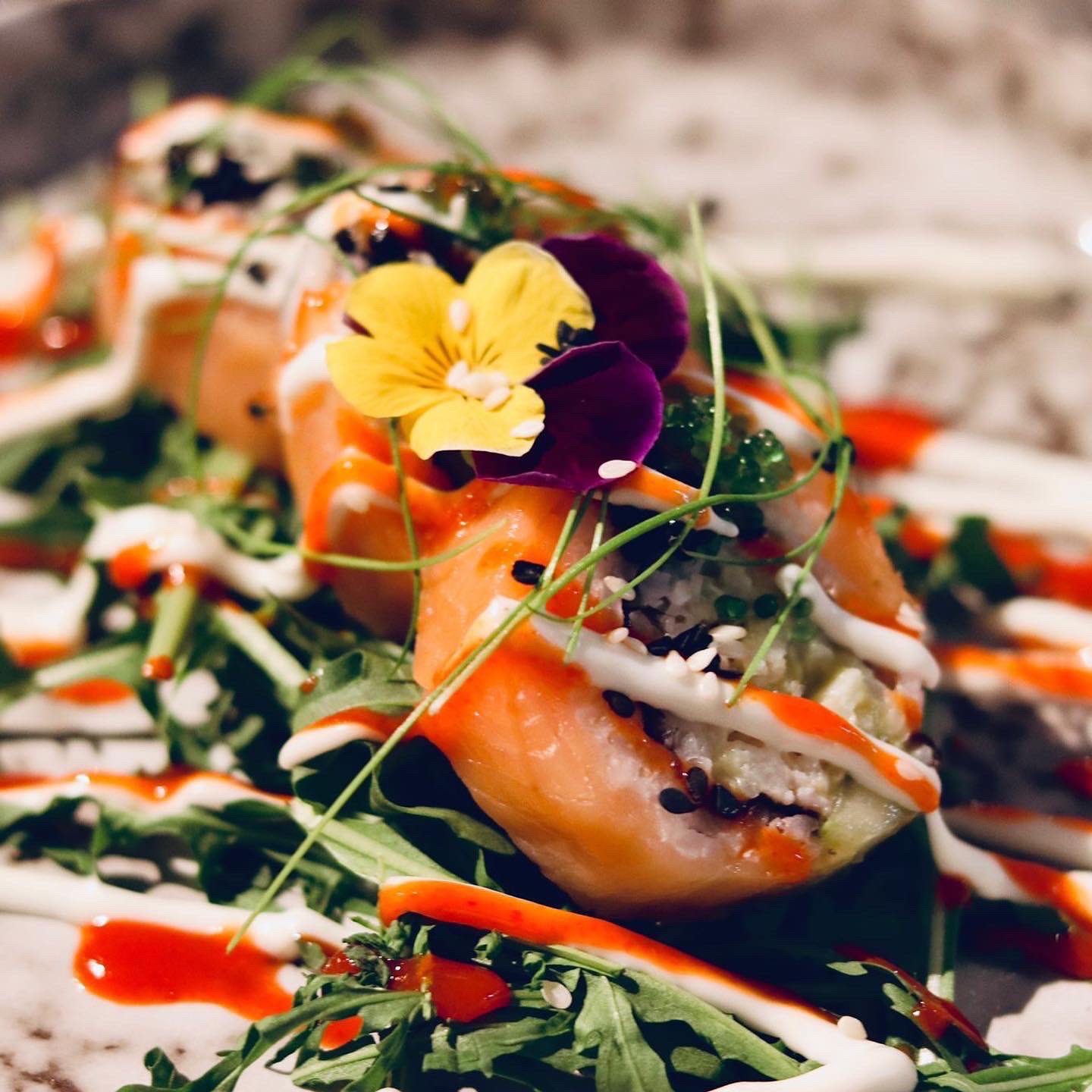 Northern Sole ( NorthernSoleFK) / Twitter Northern Sole ( NorthernSoleFK) / Twitter