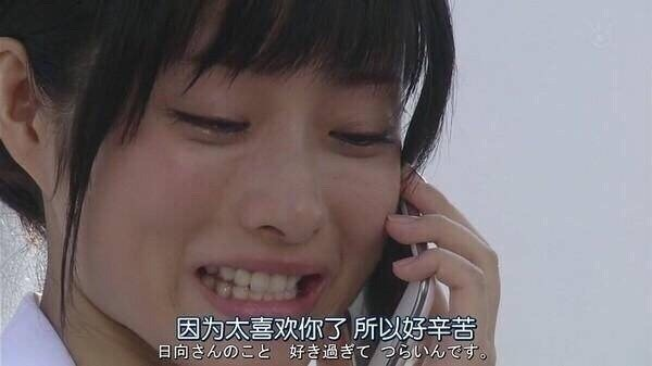 Terrence tweet media